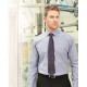 Disley Men's Heritage Trillick Striped Shirt